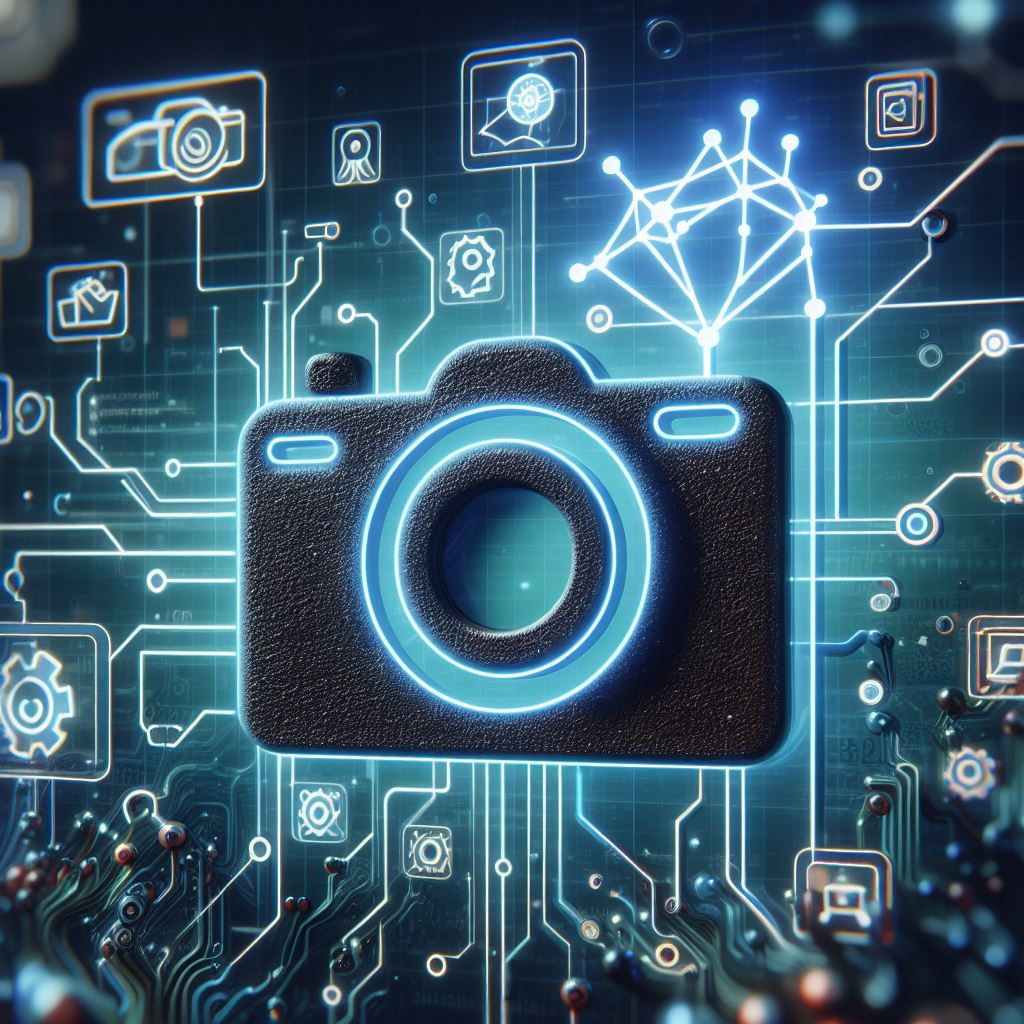 Image Caption Generator